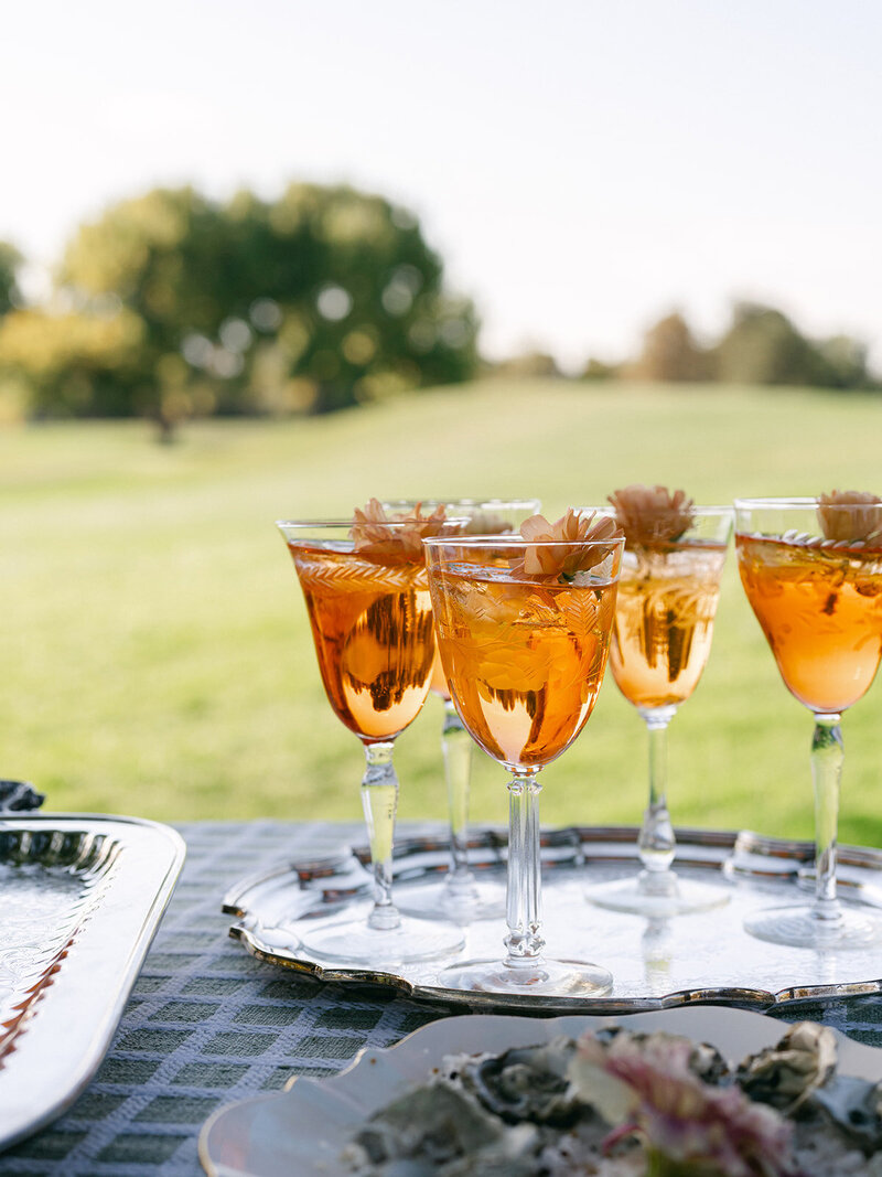 385-CHCC-Wedding-Cocktail Hour