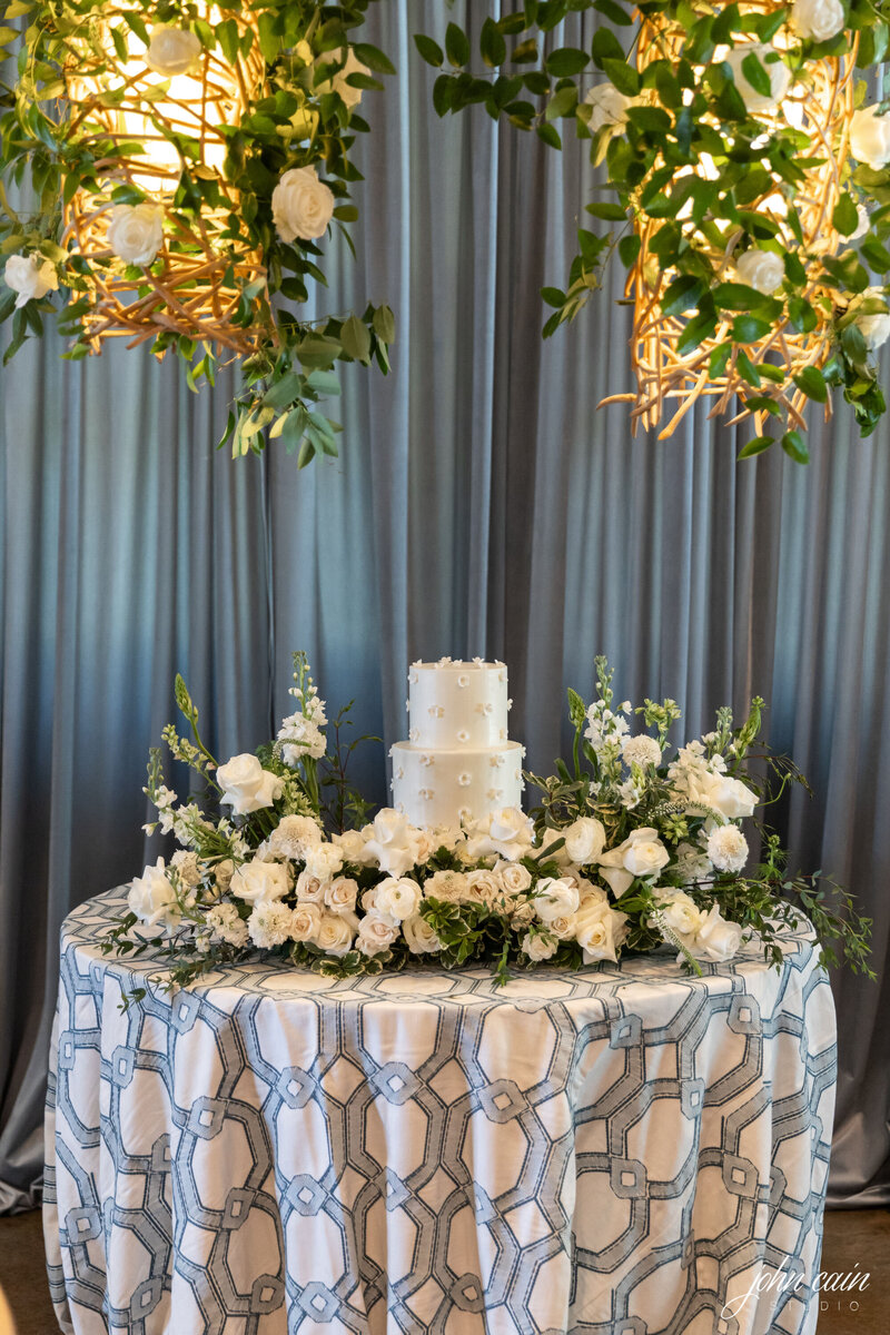 0824_08-04-24_GoffWedding