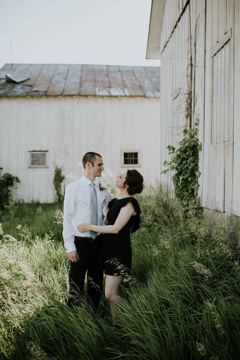 JAKE+CAROLYN-3