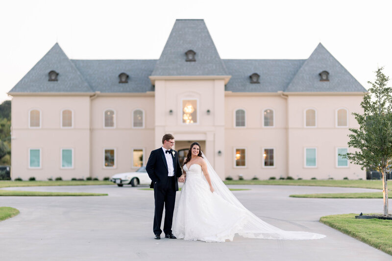 Liselotte & Scott_H&W-59