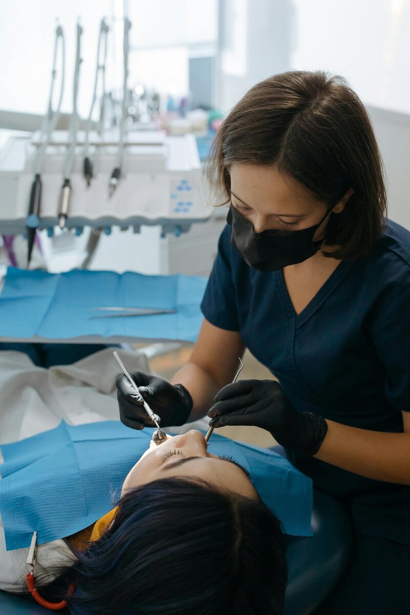 Center-of-Dentistry-5