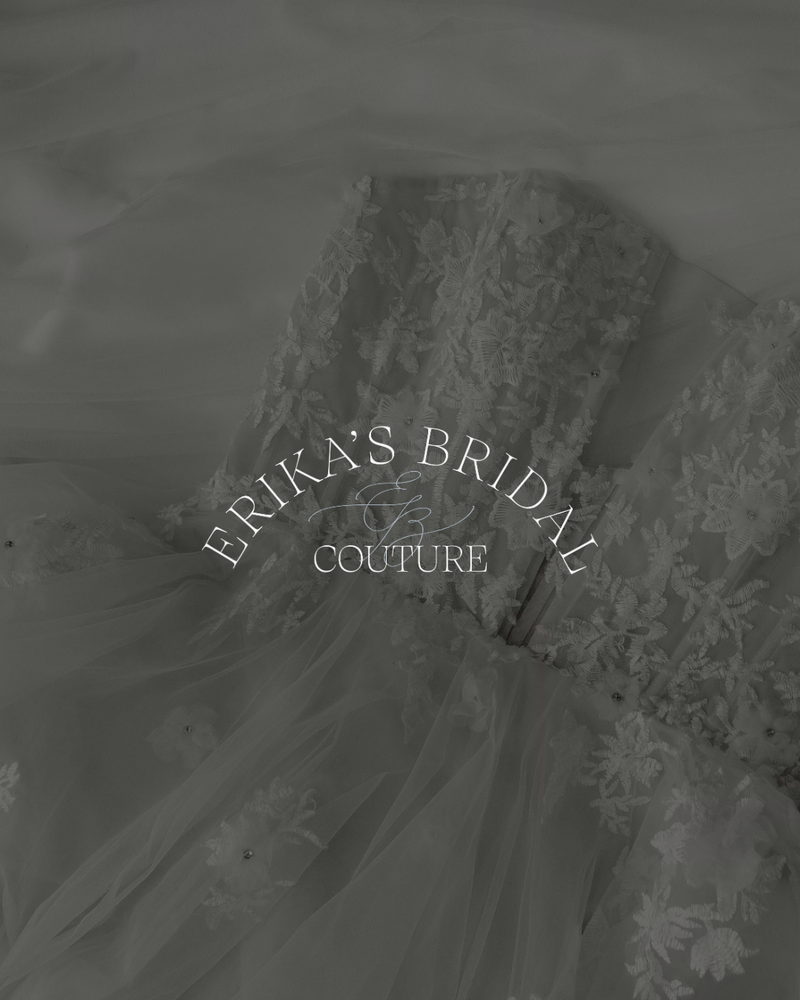 We are committed to providing you our undivided attention during one of the most memorable and exciting times in your life..zip - 13