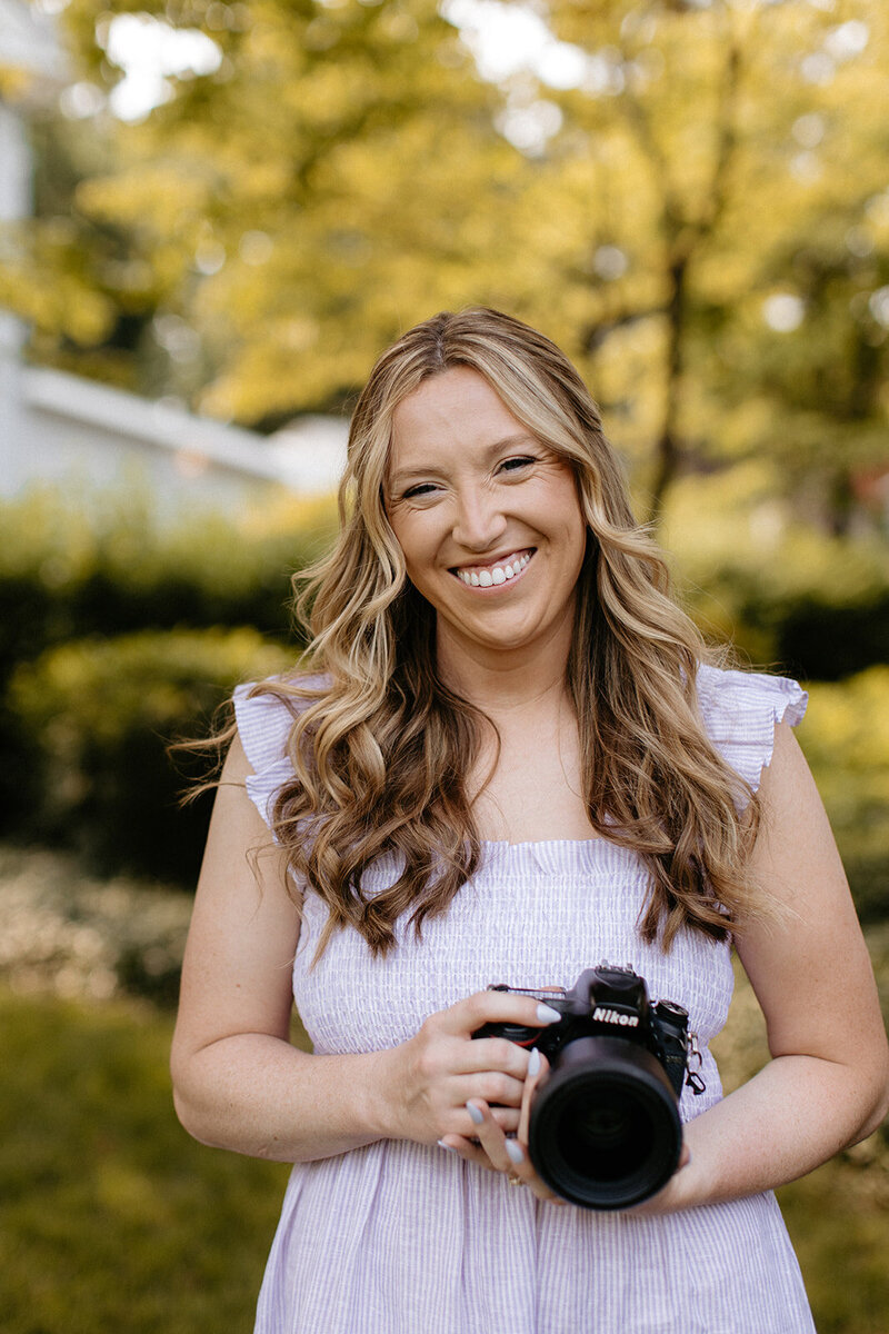 Hardins_Brand_Session_5.24.23-66