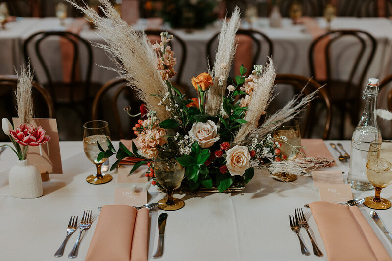 tinsmith-wedding-photos-madison-sarah-glick-276