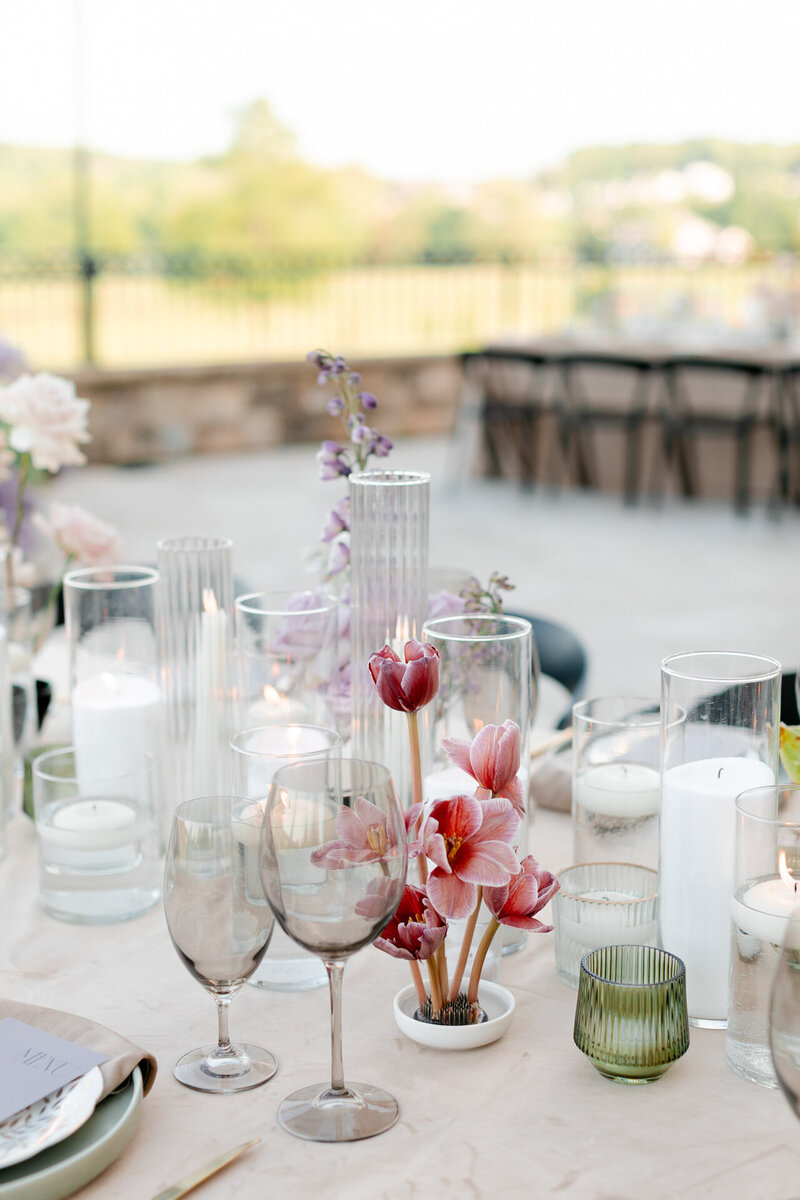 nashville-wedding-photographer (86 of 173)