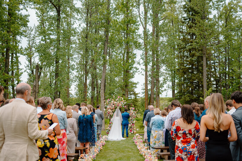 Calgary Wedding Photographer