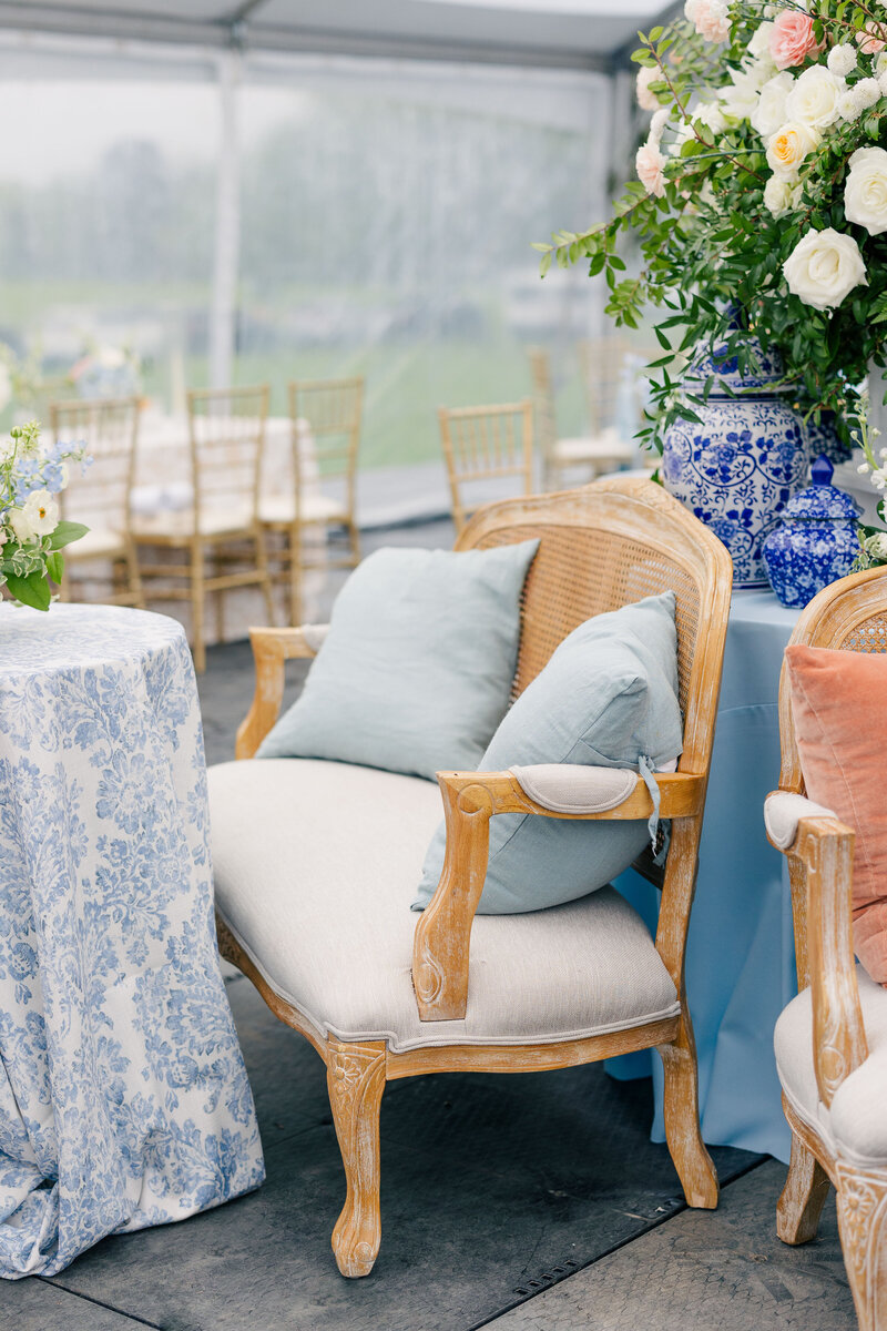 paffordwedding_preceremony288