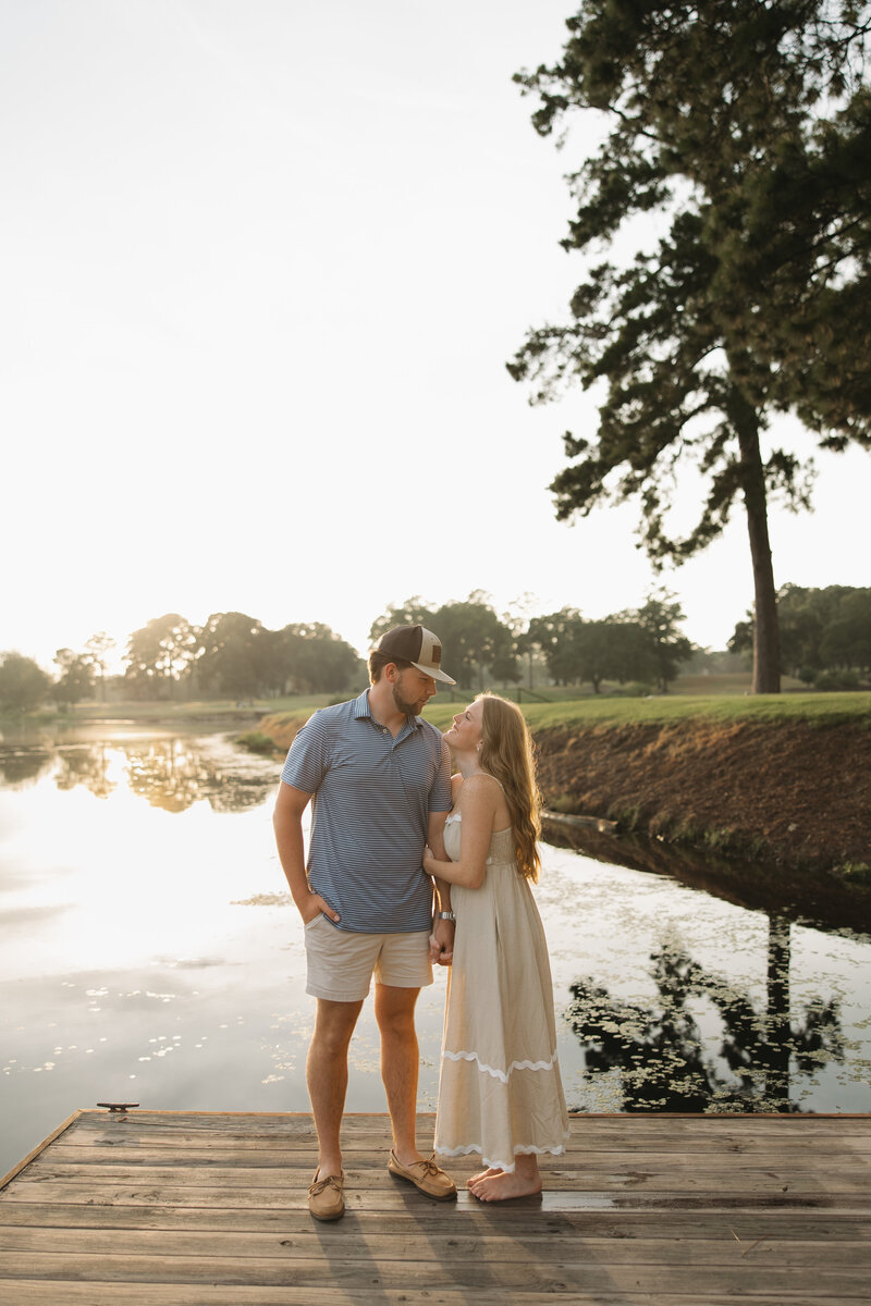 HollyLaurenPhotography-20