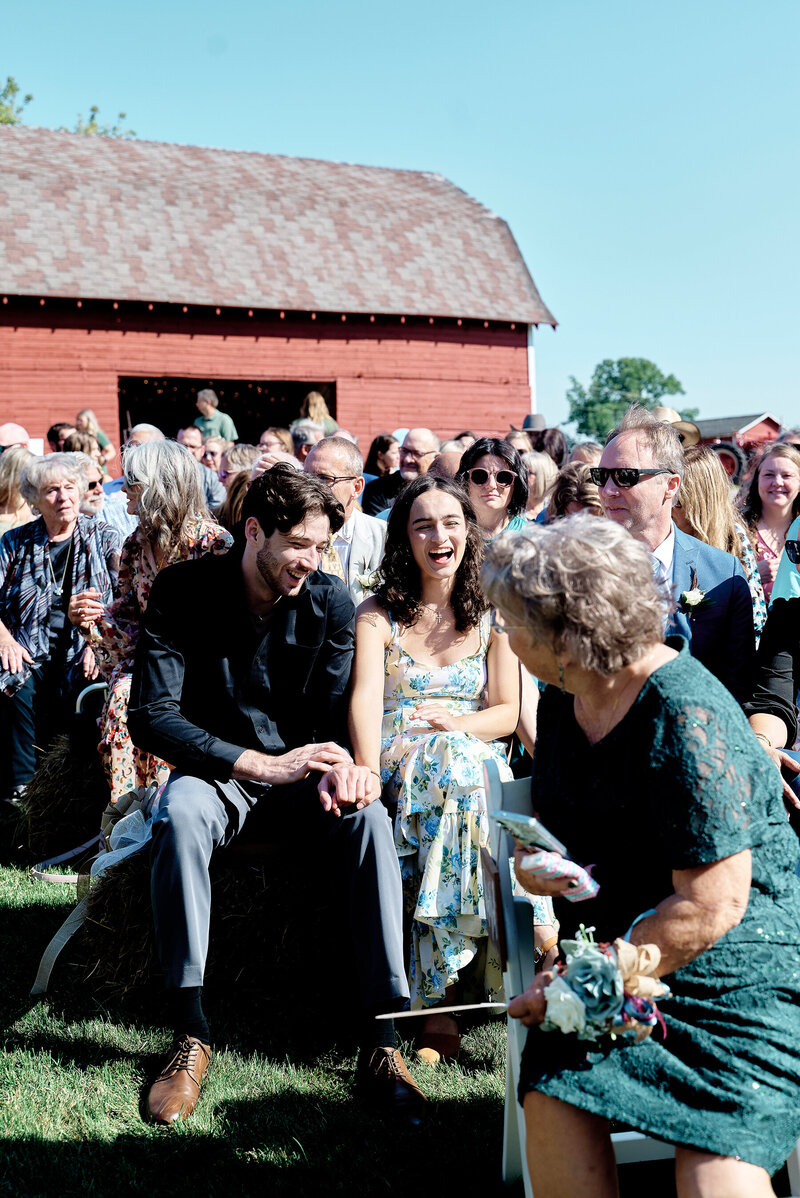 MPY_AL_B_NIKON_MH_091325_0536