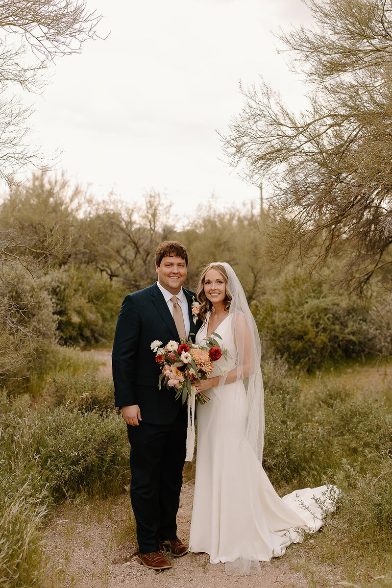 taylor-adam-wedding-preview-taylorraephotofilm-31