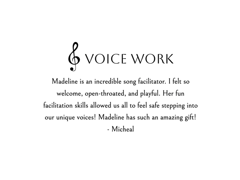 voice testimonial (1)