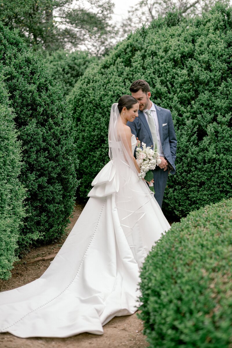 Virginia-Wedding-Planner_0524