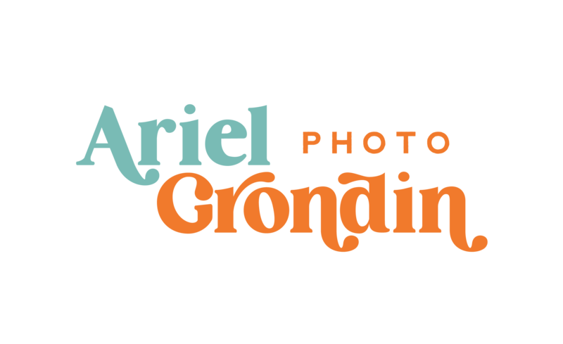ArielG_Website-05