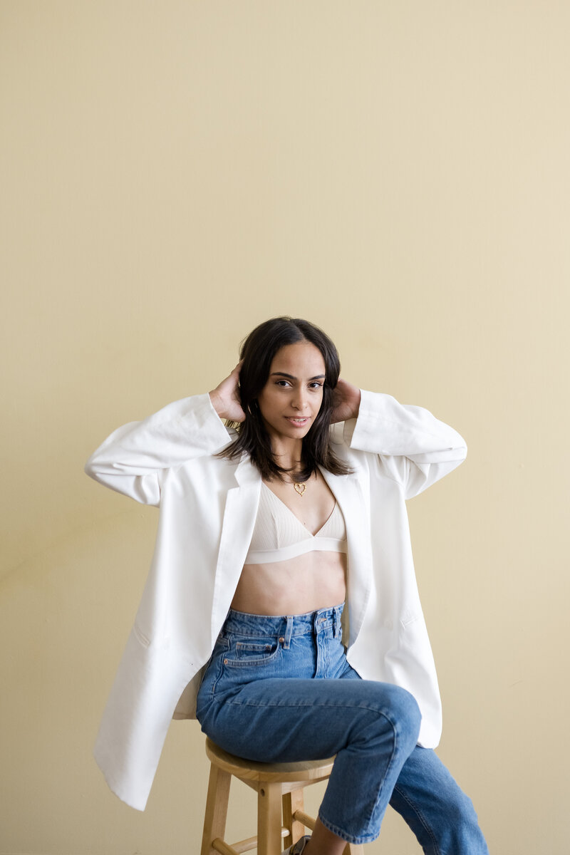 kaitjensenbrandingDSC_6530