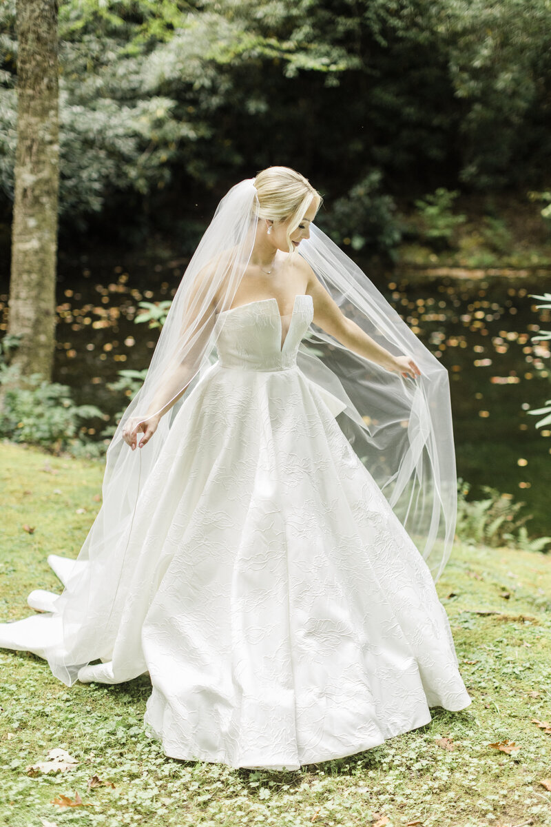L&TWedding_0373