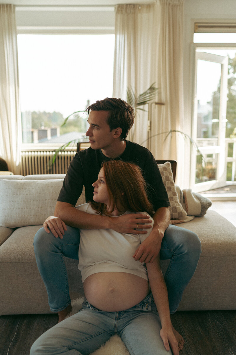 Daphnebaronfotografie-79