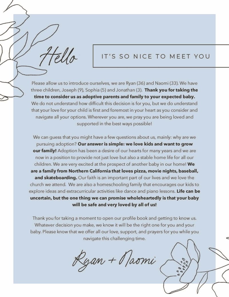 Naomi and Ryan Profile Book PDF_Page_03