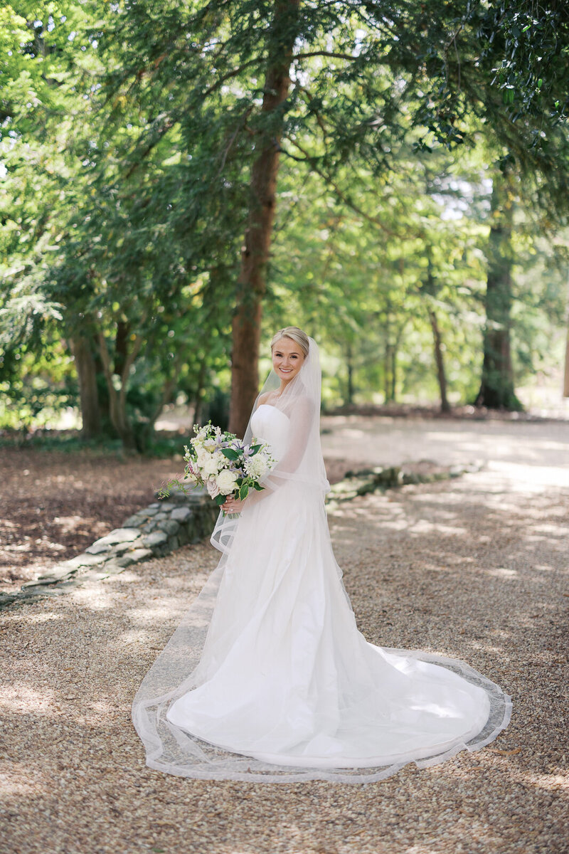 vanlandingham-estate-wedding-0089