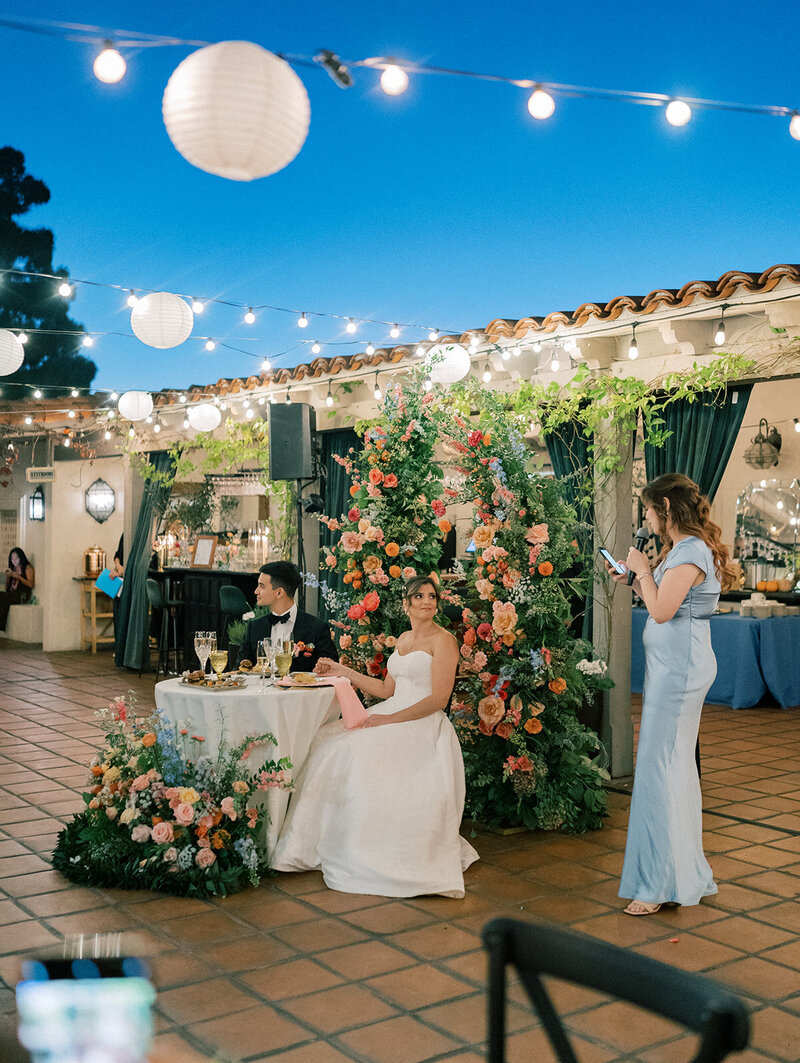 sherman gardens wedding-1470