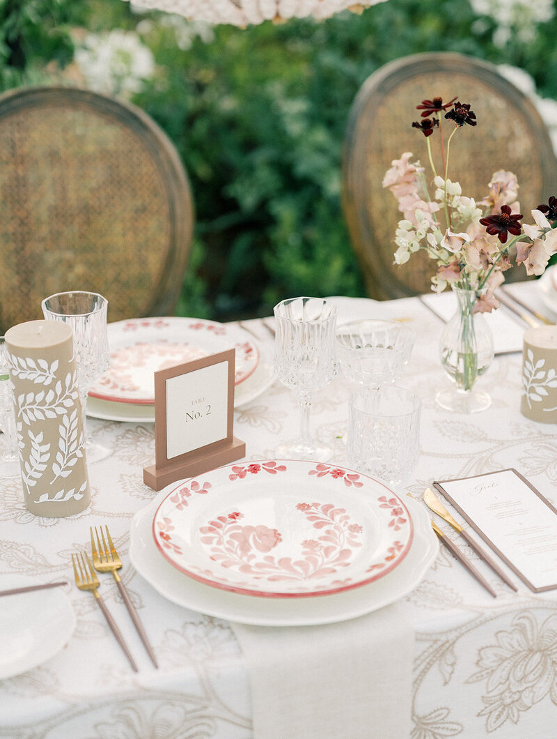 Villa Zosaneli- San diego wedding photogapher Camila M. -463