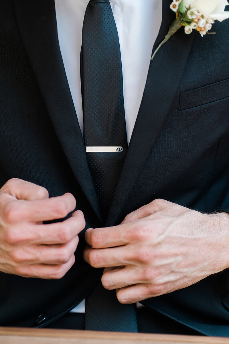 NC Wedding Photographer Catherine Gilmore 9