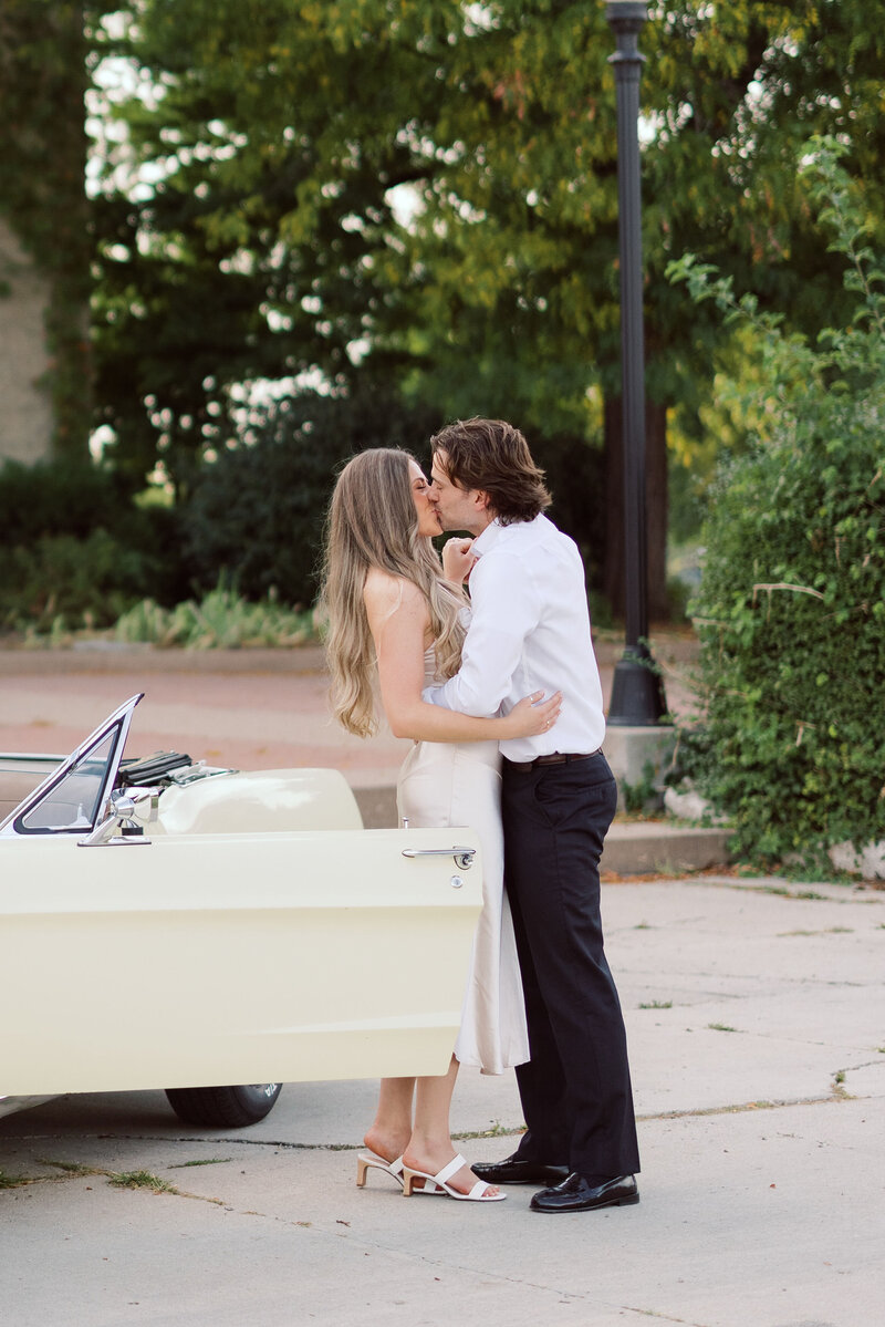 Jenna+CameronEngagement-102