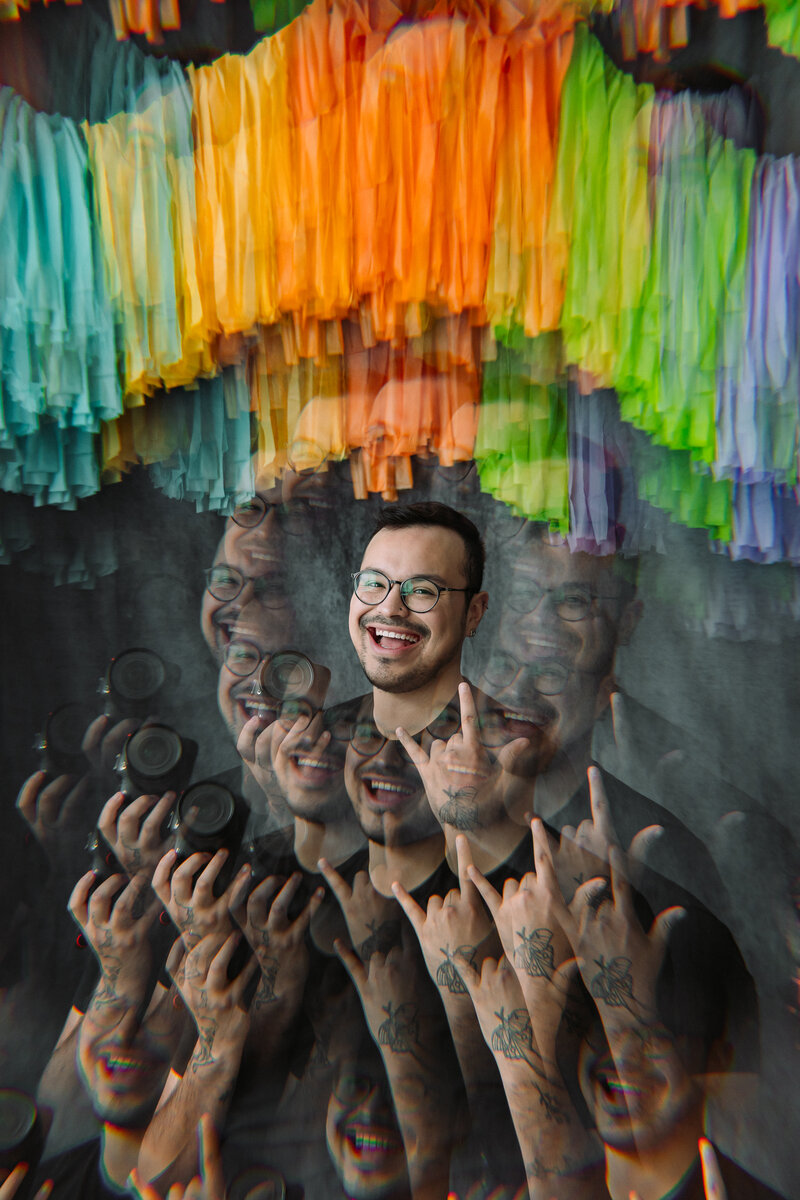 engagement houstonengagement austinengagement wedding texaswedding txweddingphotographer texasweddingphotographer houstonwedding htxwedding austinwedding atxwedding sanantoniowedding satxwedding centraltexaswedding txweddingphotographer bridetobe  texasbride gayweddingphotographer lgbtqweddingphotographer instawedding houstxwedding theknot weddingwire zola engagementphotographer