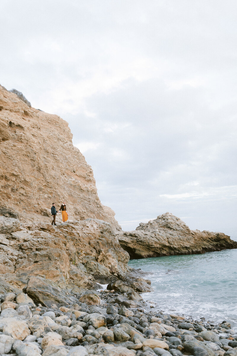 Terranea-Resort-Engagement-Molly-McCook-John-152