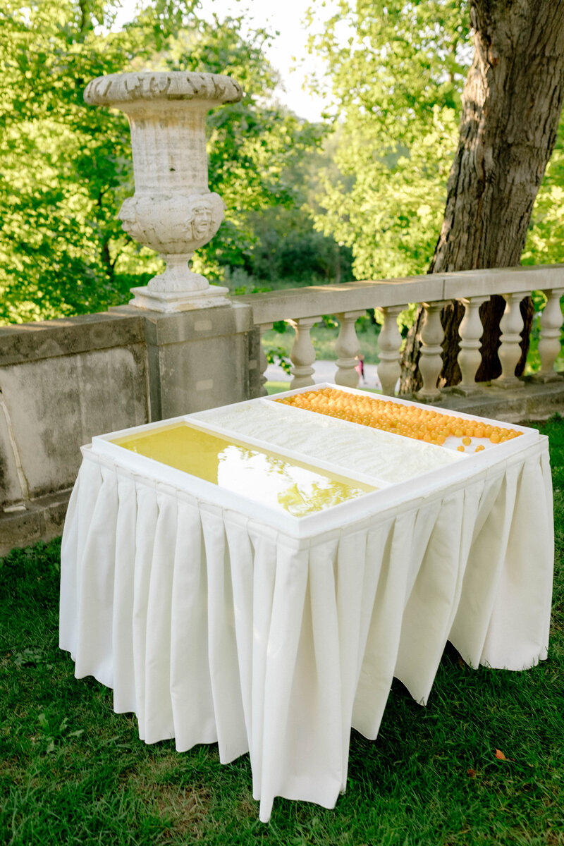 Ceremony1-15-2