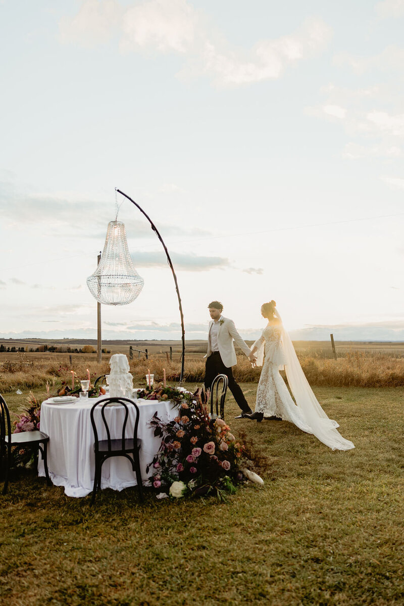 dreamersfarmshoot-96