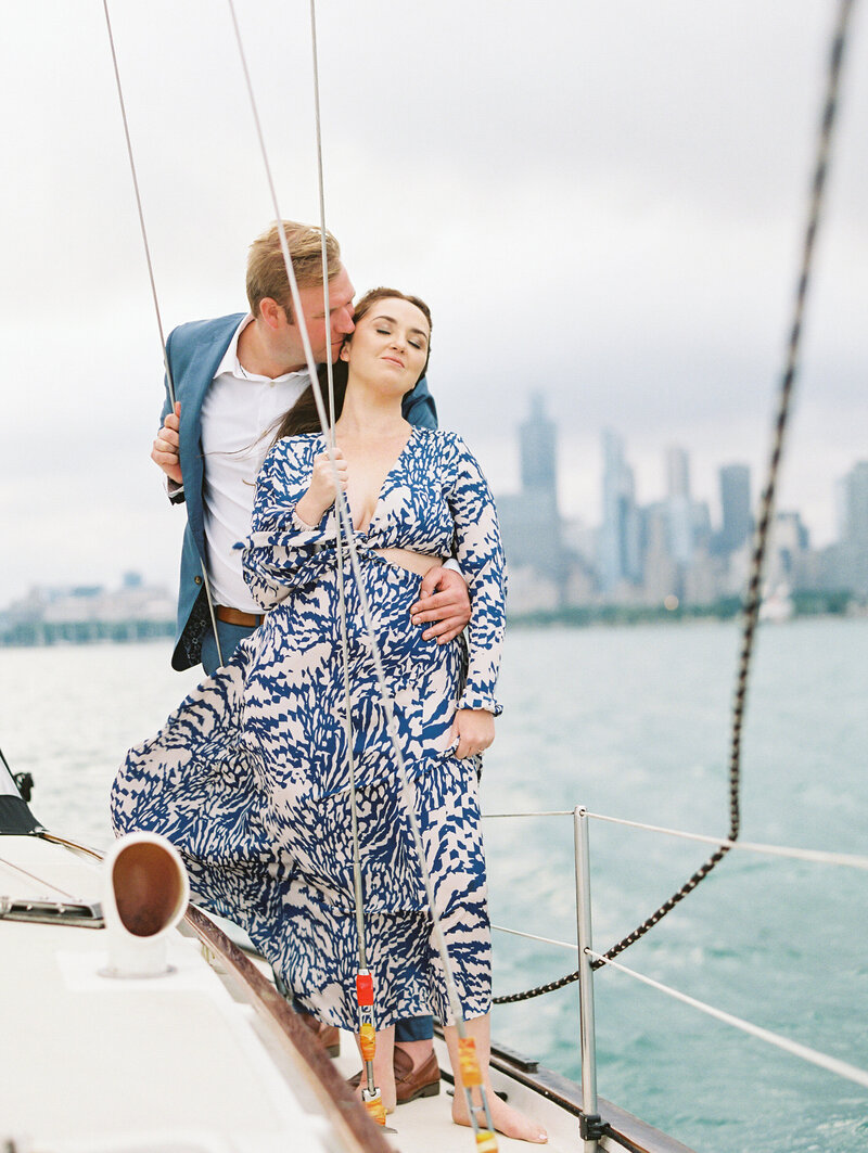 Chicago-sailboat-engagement_18