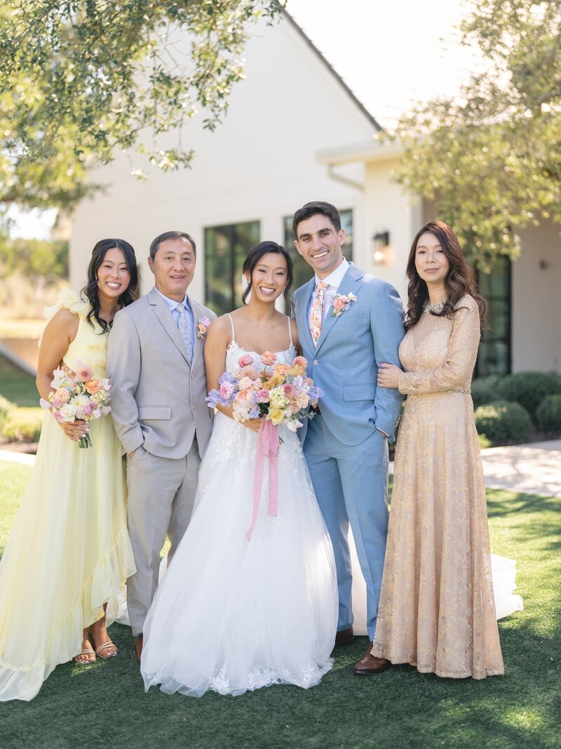 the-arlo-family-photos-paige-vaughn-photo1