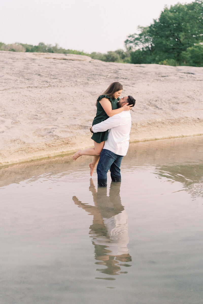 EngagementSession-Holly-Marie-Photography-MJ-121