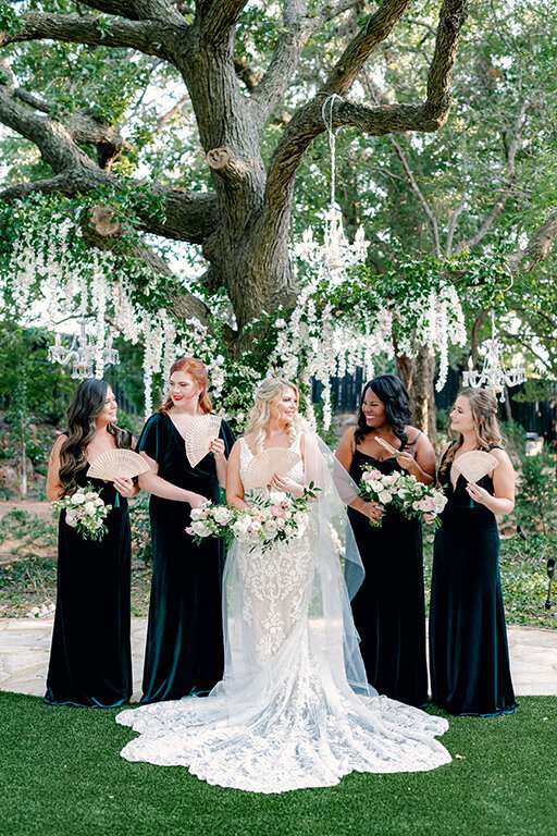 brighton-abbey-wedding-aubrey-texas-wedding-rachel-willis-events-wedding-planning-dallas-wedding-photographer-white-orchid-photography-255
