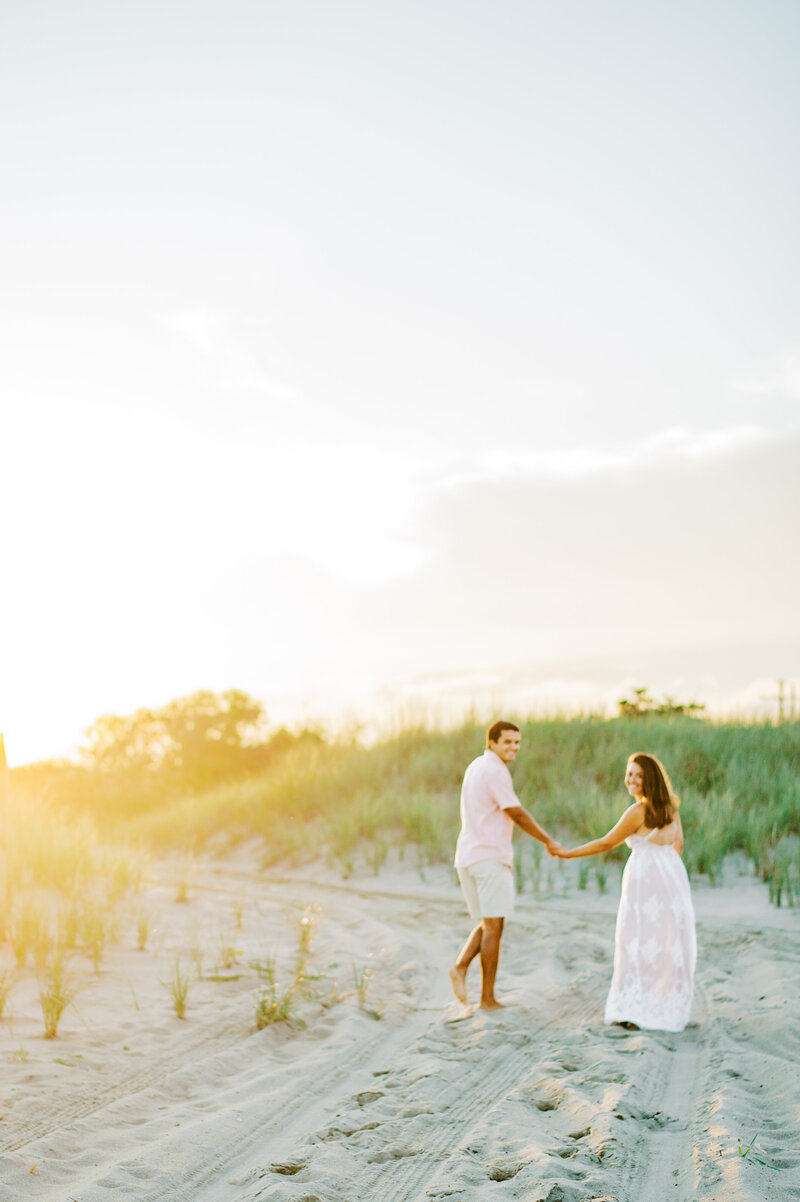 Nick Lauren Portraits photo-4