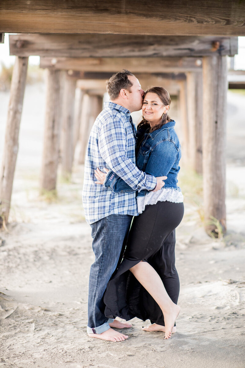 JennaandMattWildwoodBeachEngagementSession(30of350)