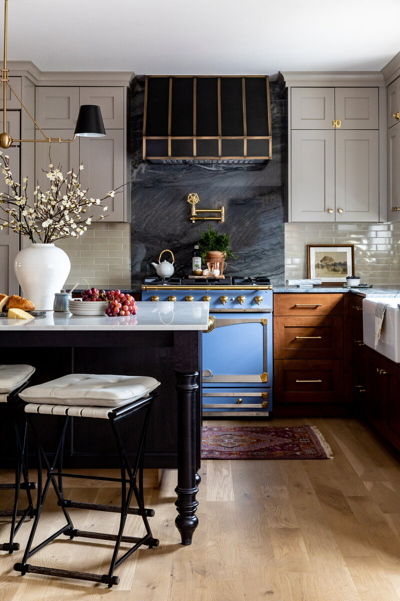 Home Design Portfolio by House of Jade Interiors | Utah & Nationwide