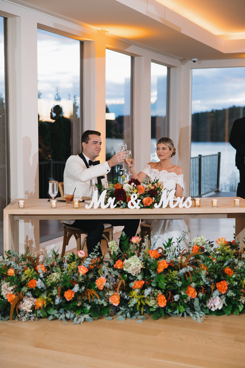 EmilyMcCaffertyPhotography-FeeneyWedding-Previews-144