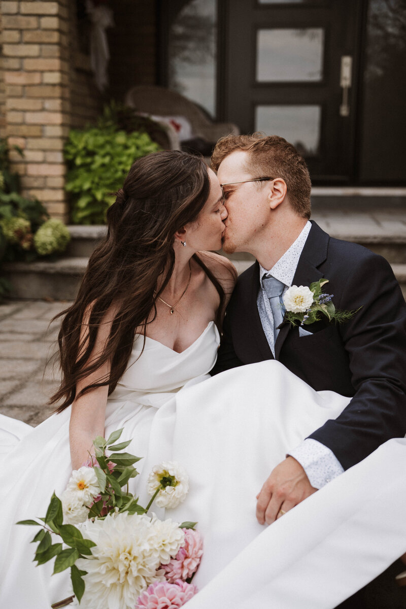 Grace + Mark Wedding-355