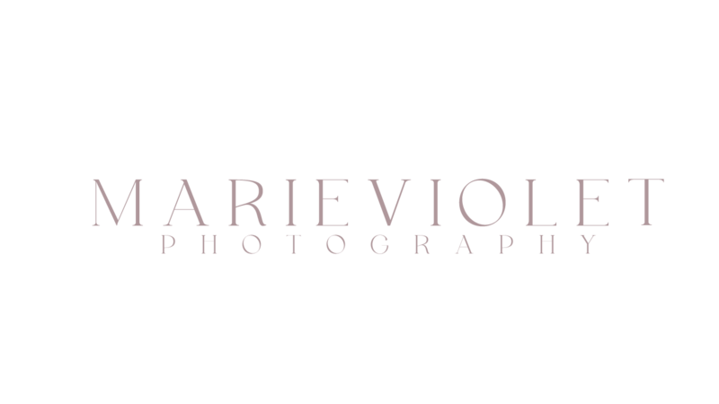 Marie Violet Photography