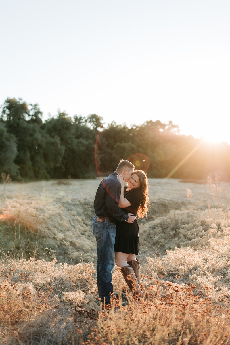 82 12.9.24 Travis and Mariah Engagement 116