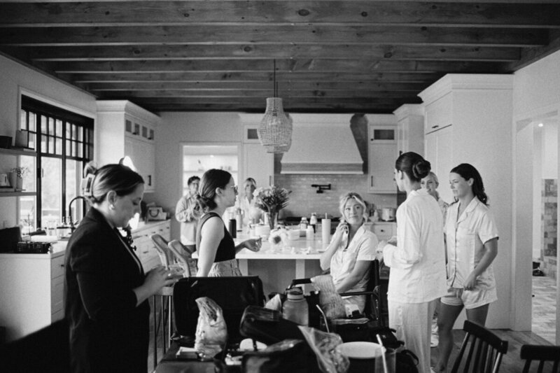 03_Private-Estate-Tent-Wedding-3