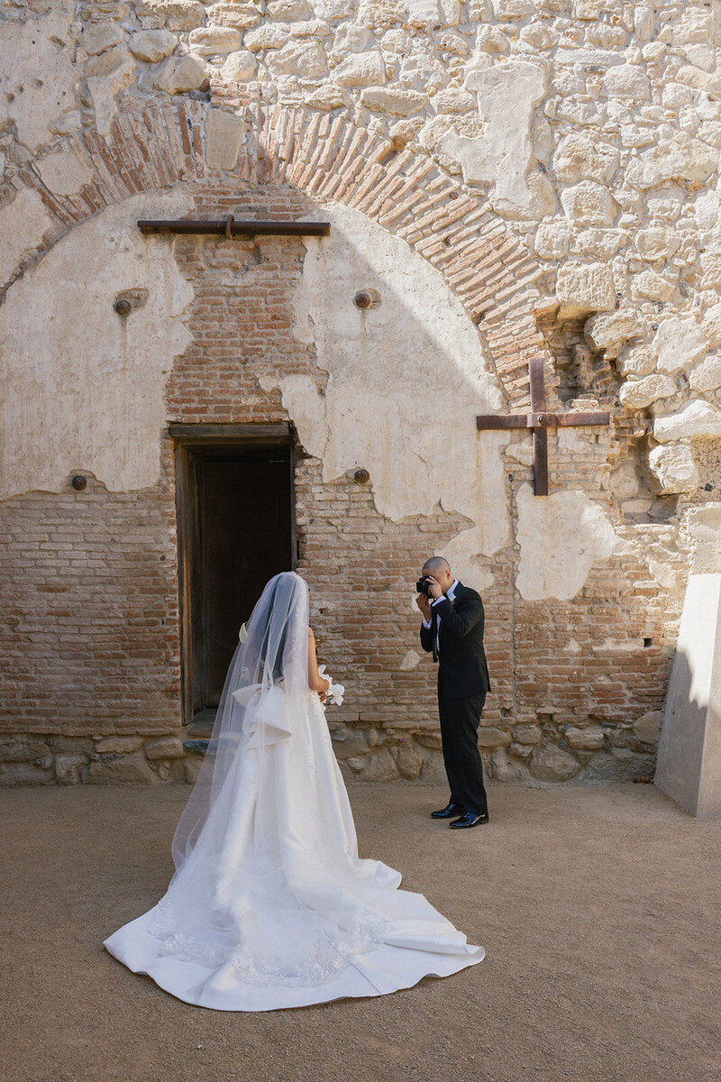 Malaya Images - 071225 Britney and Michael - Sneak Peeks (46 of 85)_websize