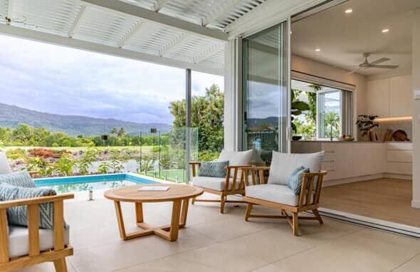 551807778_1128448506137269_8735661501824118102_n