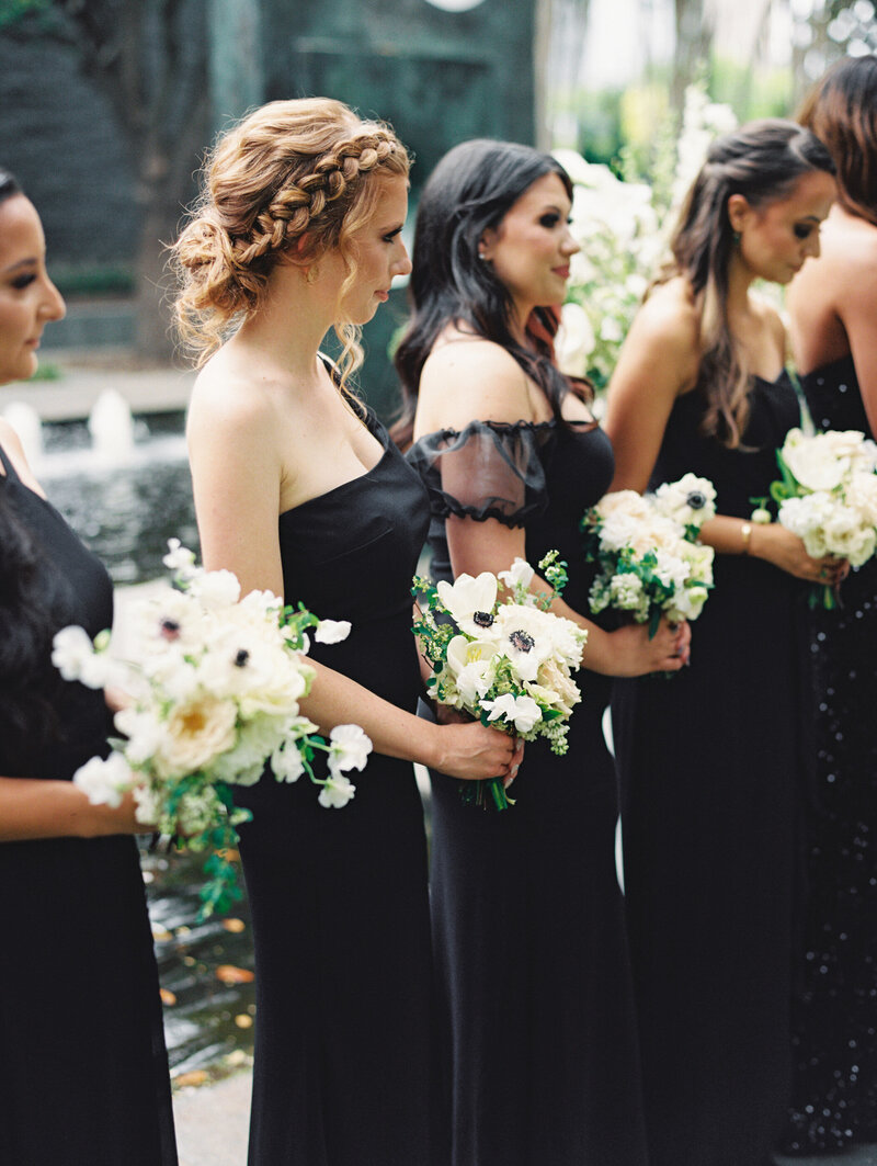 Keestone Events premier luxury event planning design firm Dallas Texas Worldwide Leading Dallas Wedding Planner Dalls Corporate Planner 40