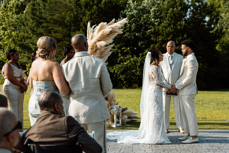 BlackberryRidgeWedding3_0143