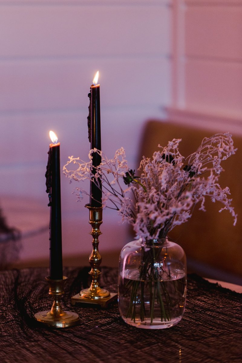 The-Grange-Community-Kitchen-Hamburg-NY-Halloween-Party-Buffalo-Bills-58