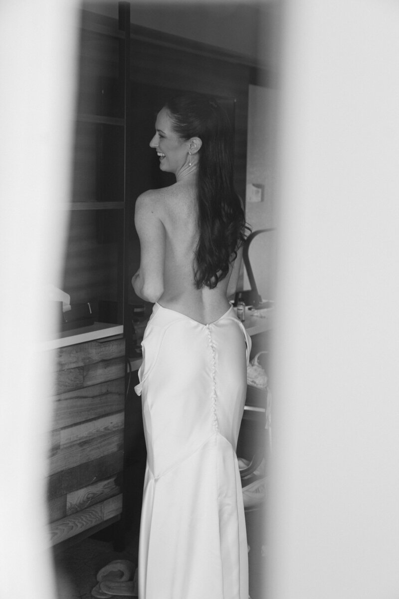 Shannon and Andrew-051