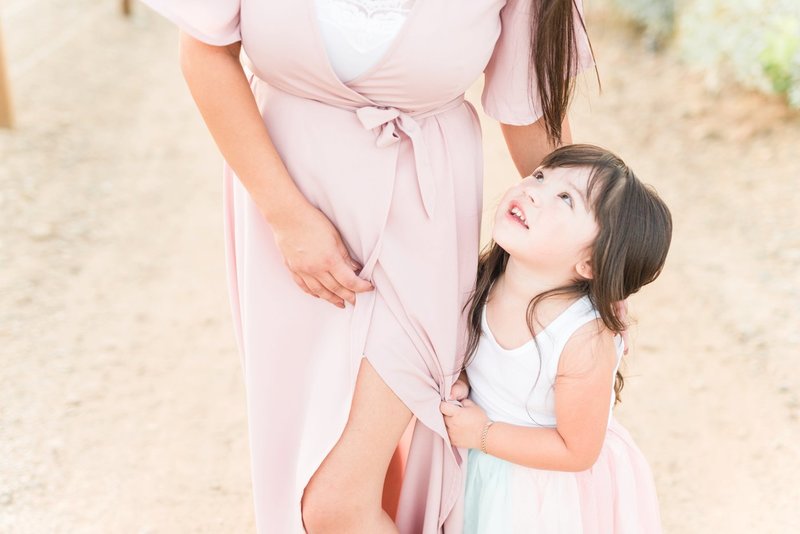 Mommy and Me Session Temecula Family Photographer-2