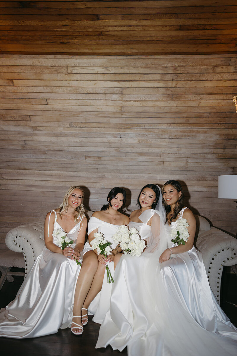 hood-river-wedding-photos-406_websize